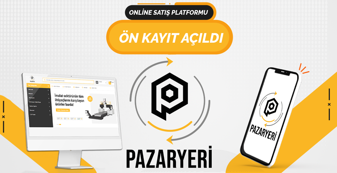 Pazaryeri